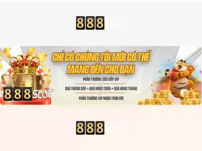 💎kèo nhà cái bet88 hôm nay💎