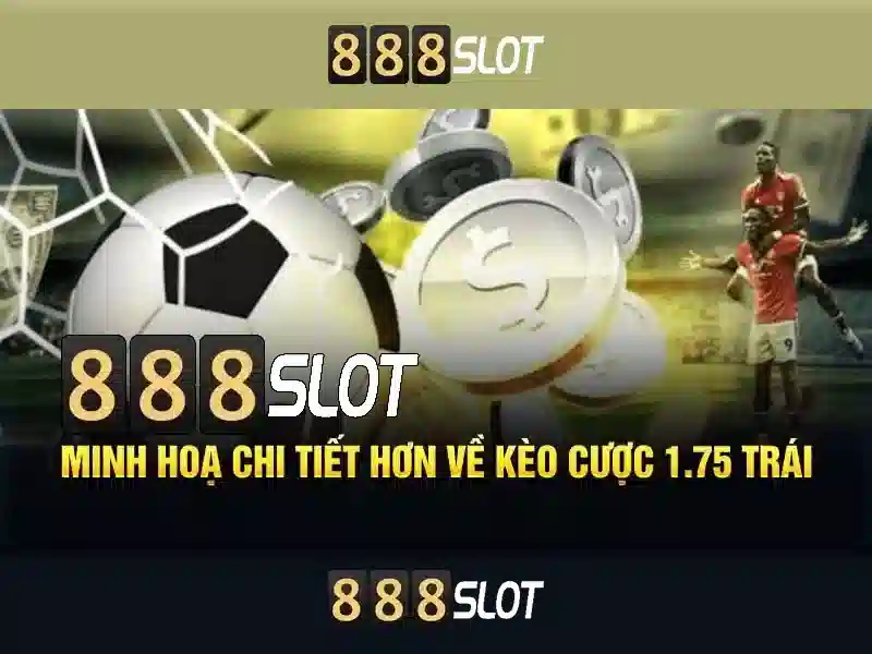 💎best high roller slots💎