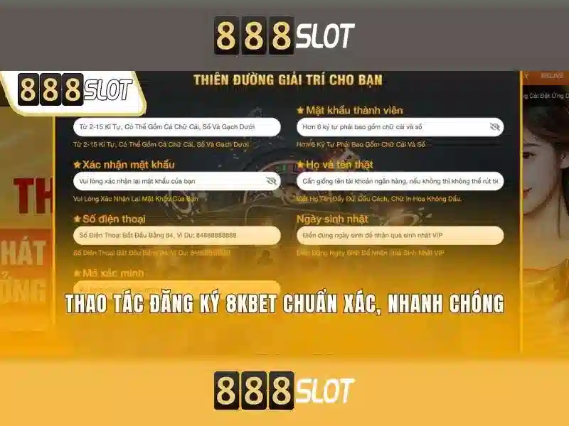 💎link đăng nhập đăng ký nhà cái hi88 club💎