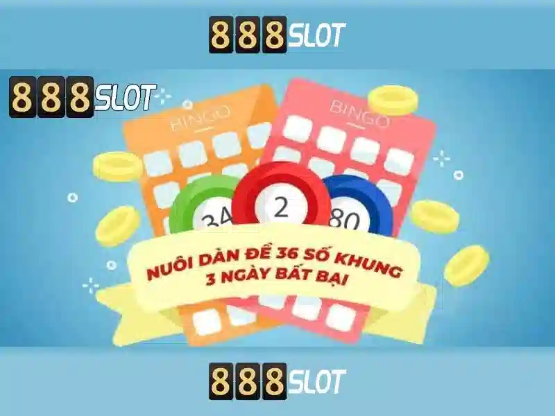 💎pp 888 slot💎 - 888 slot games - hm 888 slot login