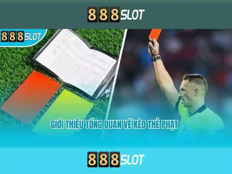 💎golden century slot online💎