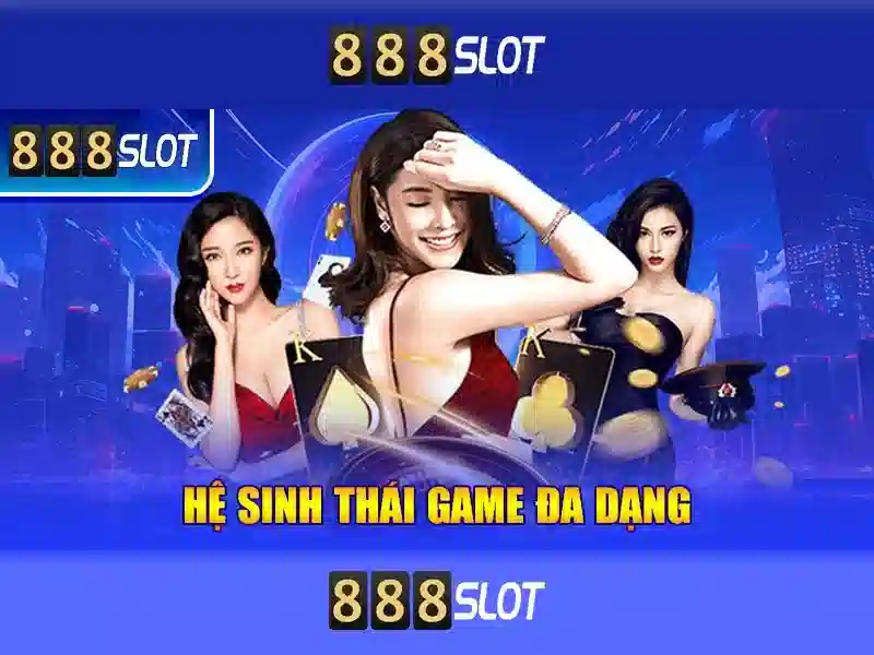 💎casino free slots book of ra💎