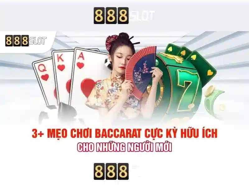 💎playnet slots login💎