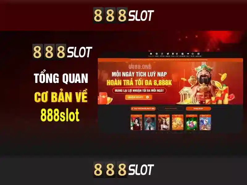 💎nhà cái f8bet có lừa đảo không💎