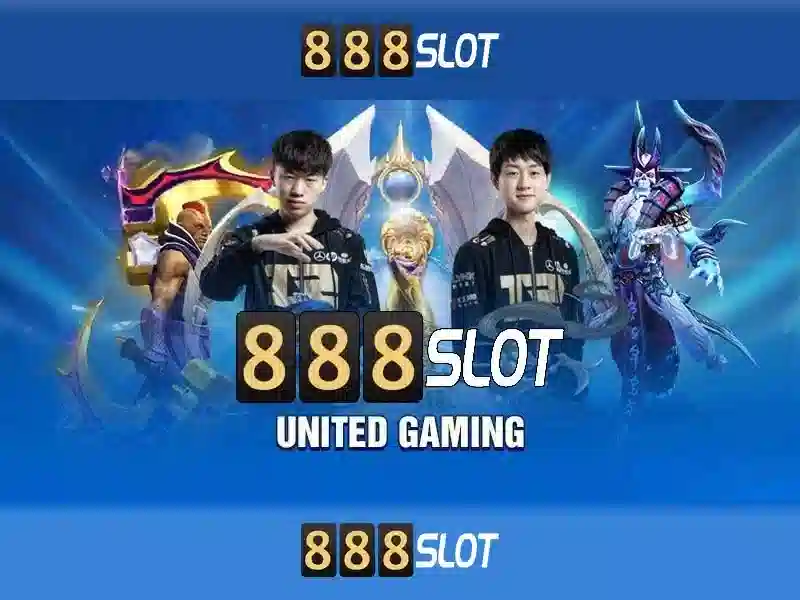 💎play free slots casino games💎