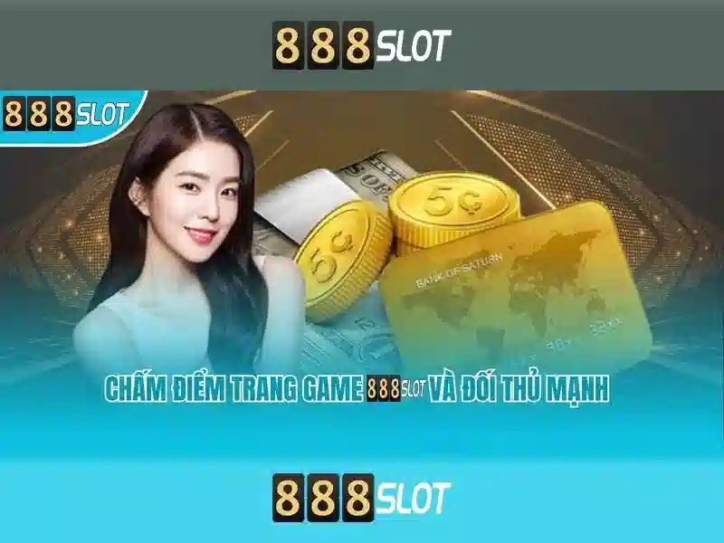 💎kèo nhà cái trực tiếp bóng đá euro💎
