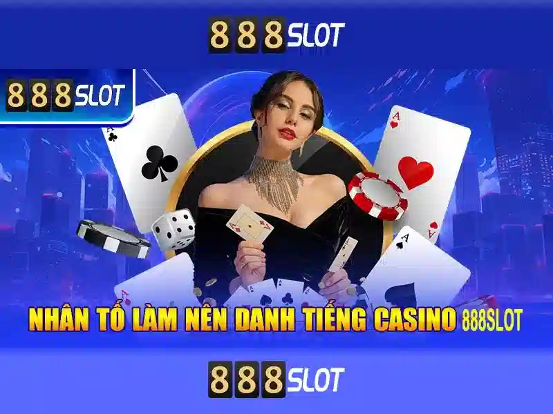 💎188bet nhà cái uy tín nhất💎