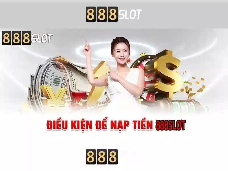 💎kèo nhà cai 5💎