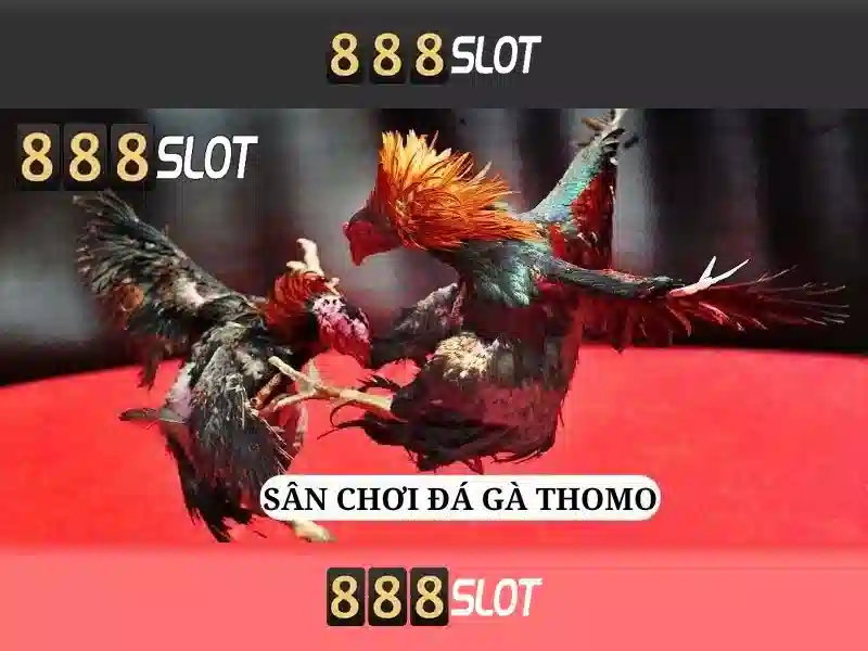 💎game nổ hủ mạt chược💎