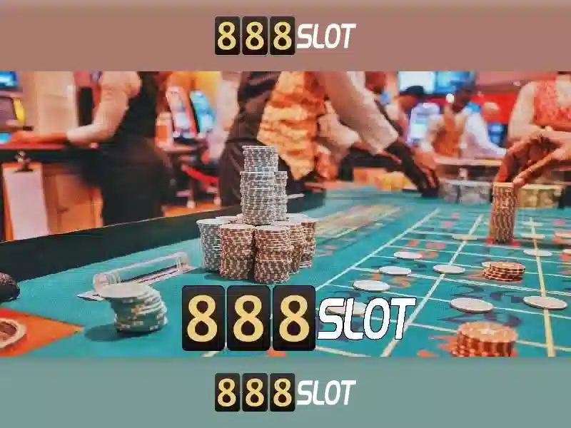 💎kèo cá cược bóng đá c1💎