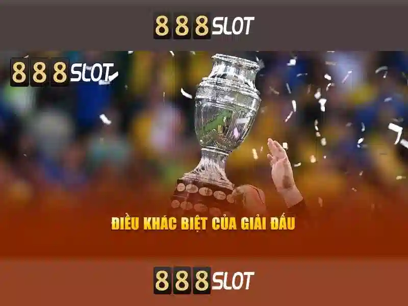 💎nha cái corona💎