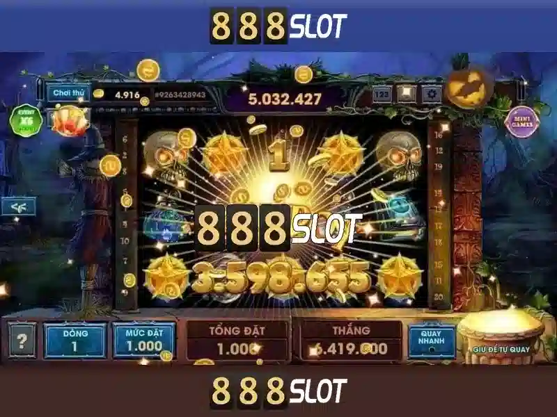 💎super spin slots💎