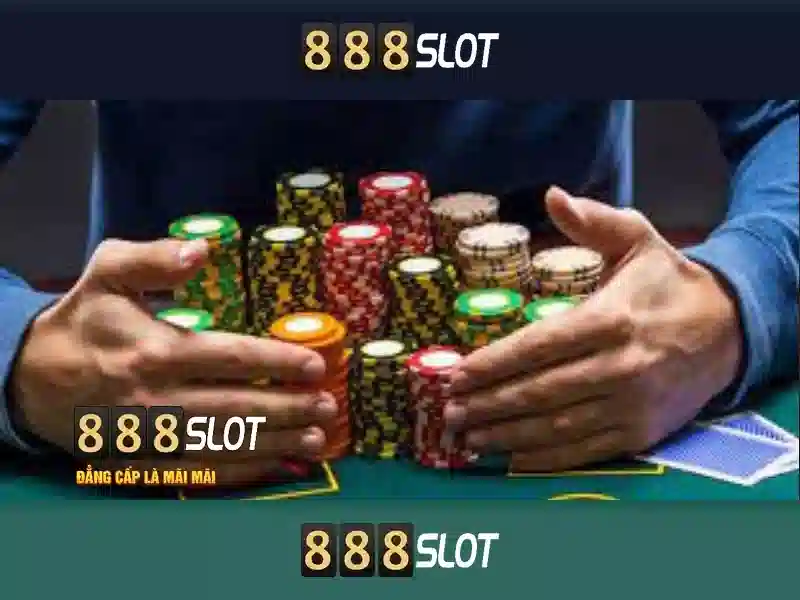 💎slots room.com no deposit bonus💎