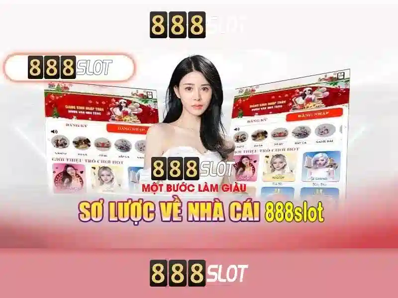 💎bắn cá sin88💎 - download sin88 - điều kiện rút tiền sin88
