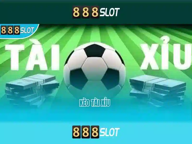 💎sin88 cc uy tín an toàn💎 - sin88 link đăng nhập - sin88 tram