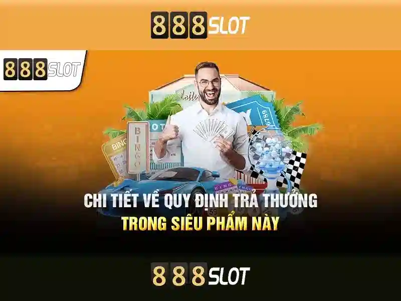 💎uk88 đăng nhập💎 - uk88 85uk88 com - uk88 express