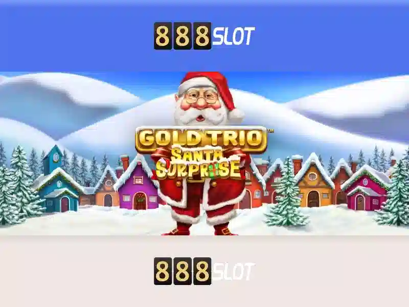 💎sin88 sport💎 - sin88 sin88s - sin88 lấy mà