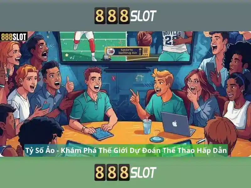 💎fabet news fabetb com💎 - fabet day - nhà cái fabet homes