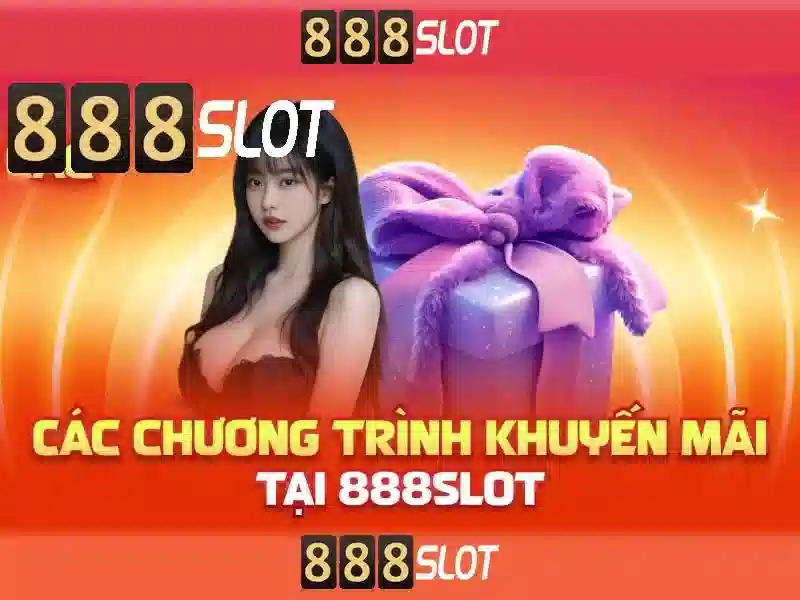 💎bác sĩ hồng công danh💎
