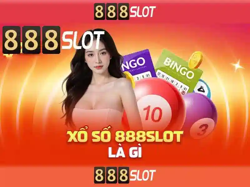 💎nhà cái b91💎