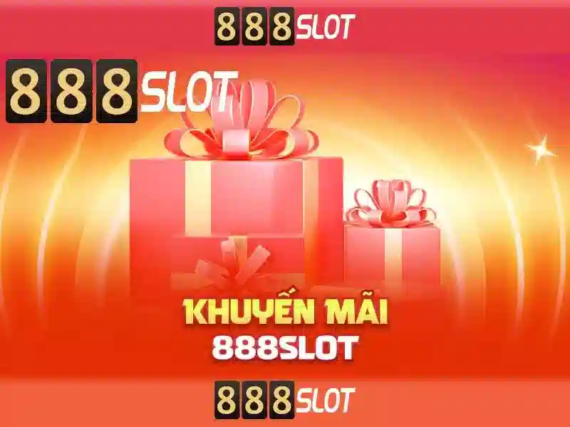💎vn888 slot com💎 - vn888 slot vip - vn888 life
