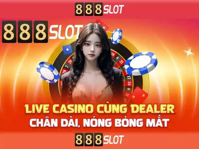 💎christmas big bass bonanza slot review💎