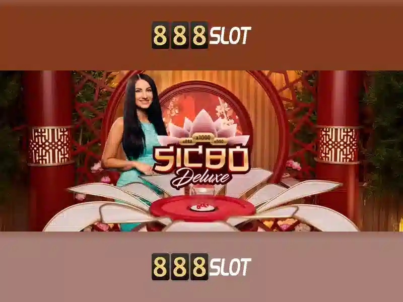 💎help slot win jackpot meter💎