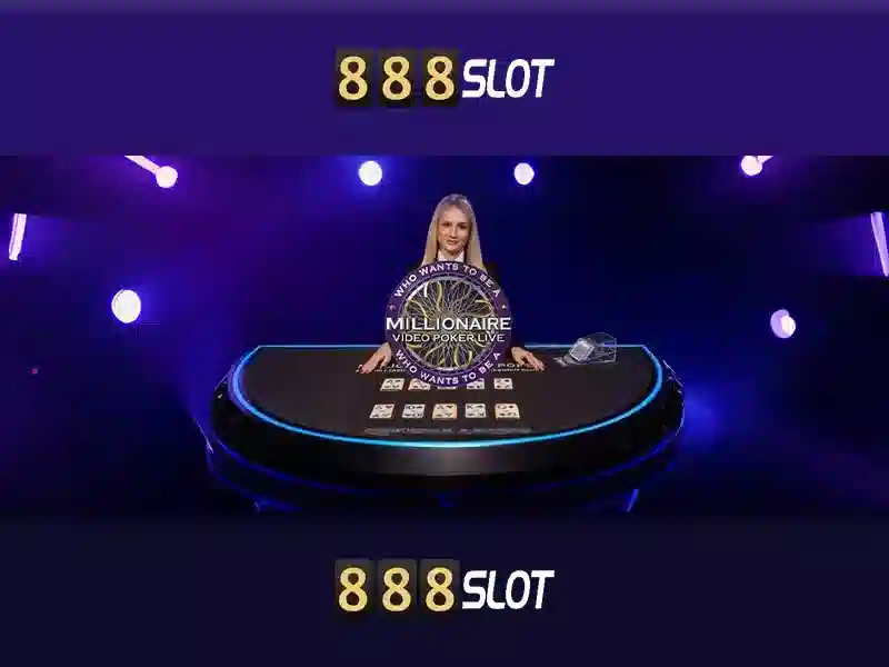 💎slot voordeur vervangen kosten💎
