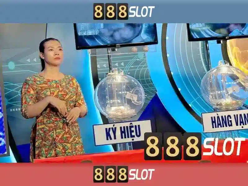 💎vj999 nhà cái💎