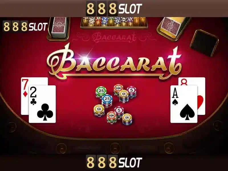 💎machine has slot casino how to win💎