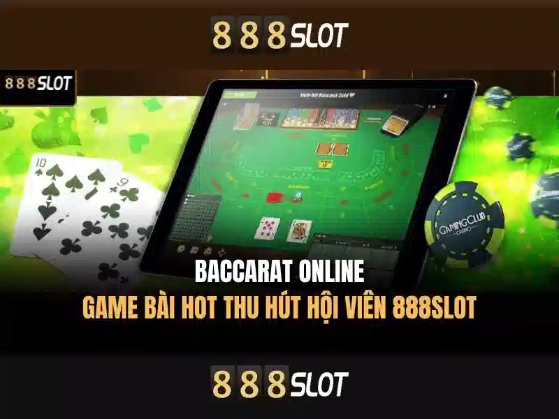 💎good day slots casino games💎