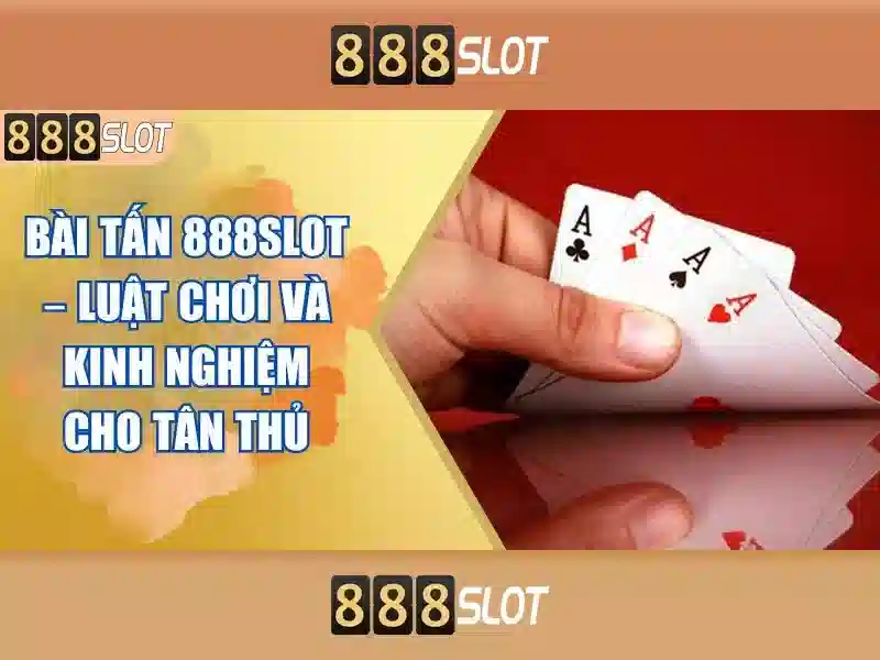 💎phim vô danh của vương nhất bác vietsub💎