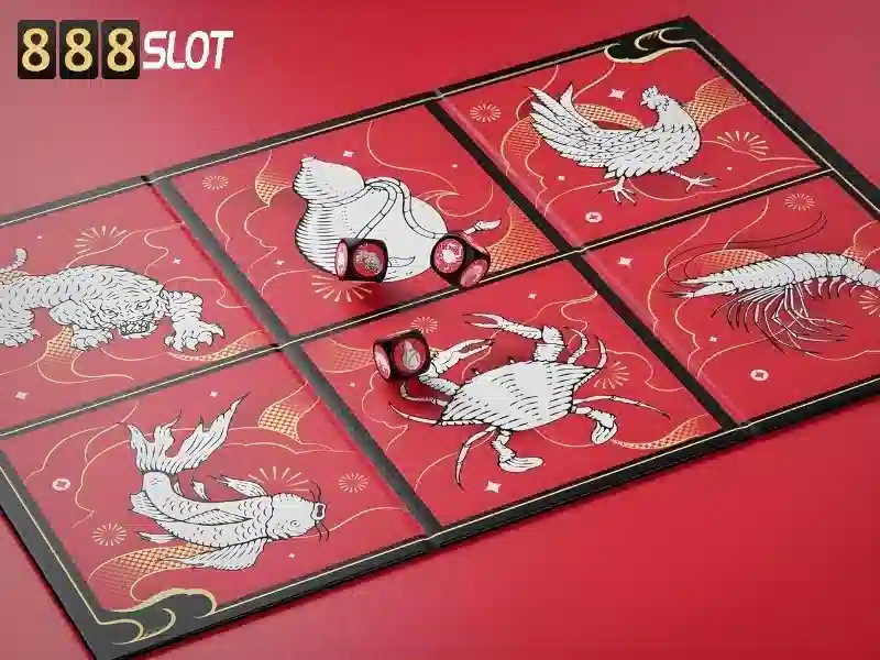 💎giấy bạc quay lò vi sóng được không💎