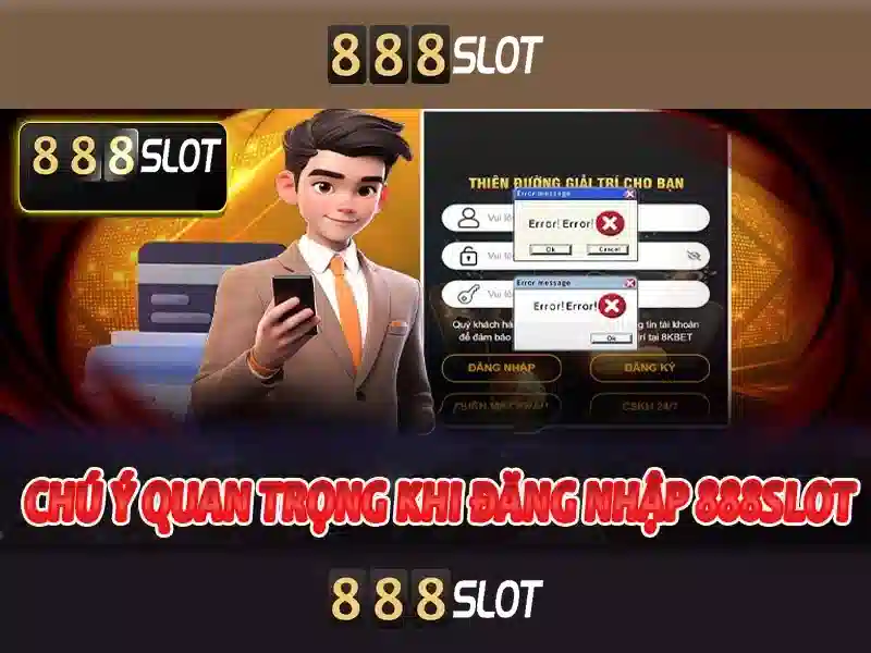 💎sin88 top💎 - sin88 nhà cái - tài sin88 mx