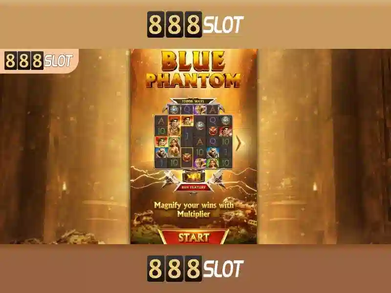 💎ty le ca cuoc ty so euro 2016💎