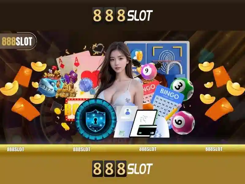 💎kèo nhà cái winbet💎