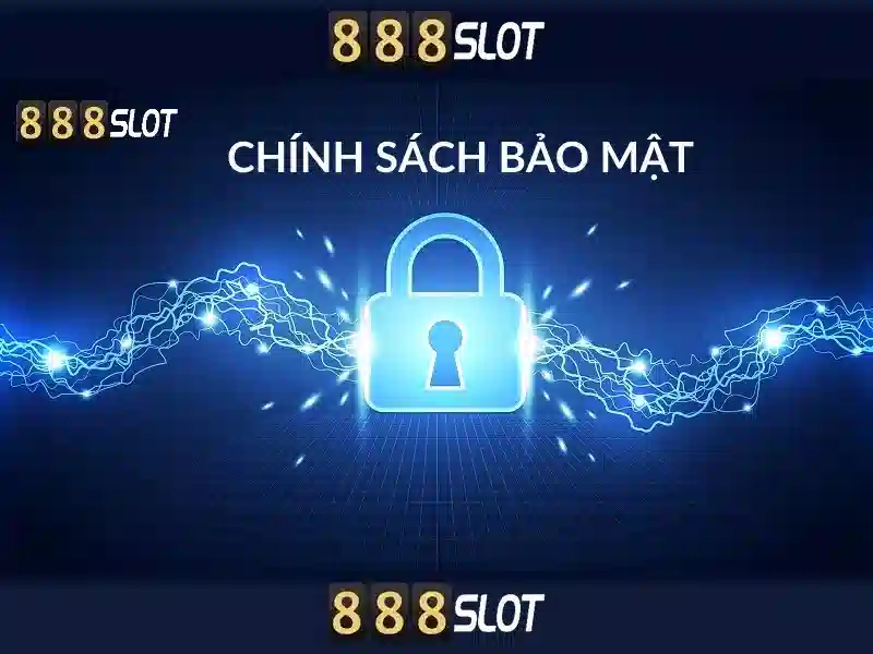 💎ninja 188 slot login💎