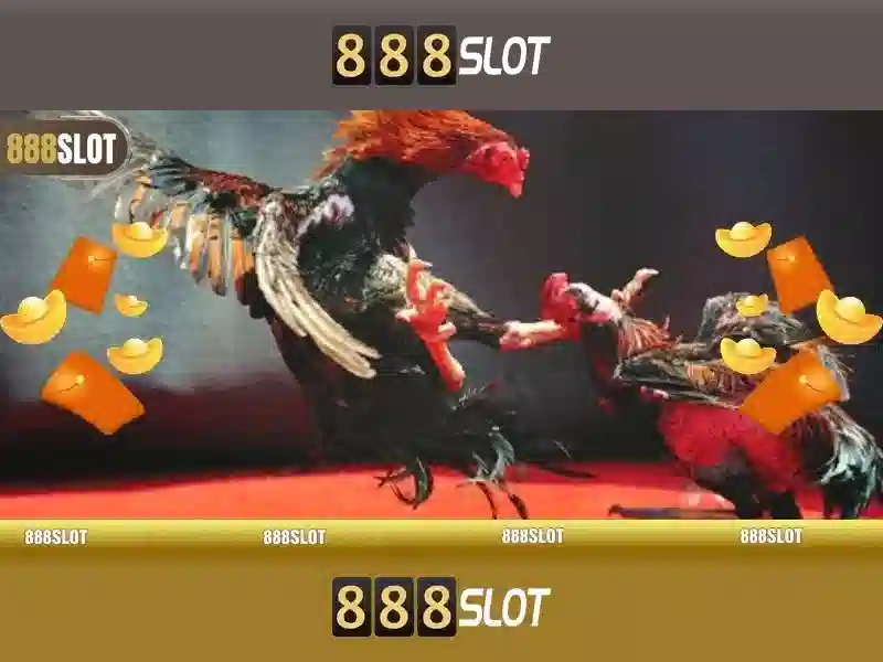 💎nhân vật cai lệ và người nhà lí trưởng💎