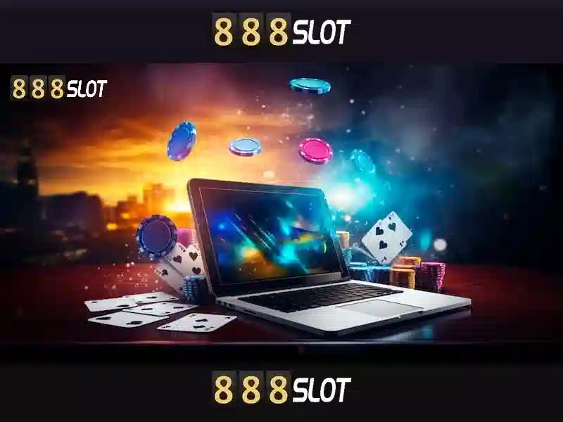 💎juegos gratis slots gratis💎