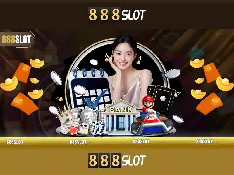 💎sin88 lo de💎 - sin88 dang nhap - cách đặt cược sin88