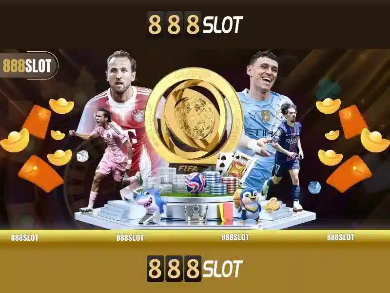 💎which buffalo slot machine is the best💎
