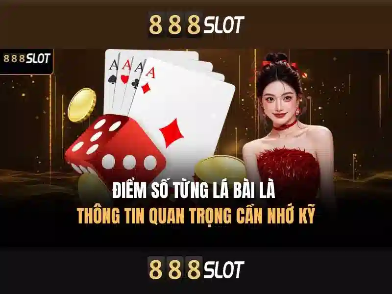 💎free slots casino world💎