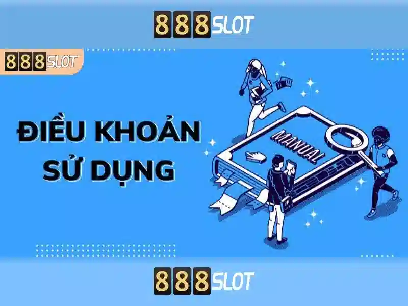 💎cách làm sáng vòng bạc sau khi đánh gió💎