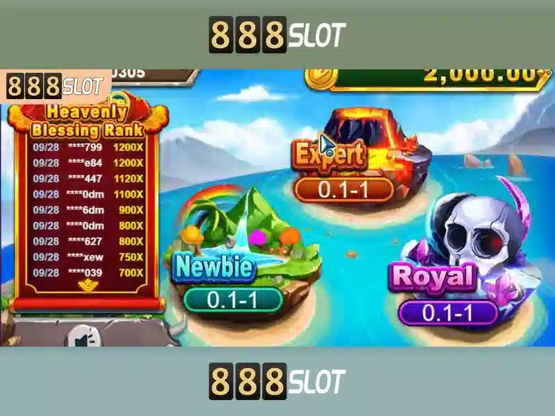 💎odds of winning in slots💎