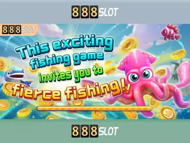 💎888slot có lừa đảo không💎 - wow slot 888 - mild 888 slot