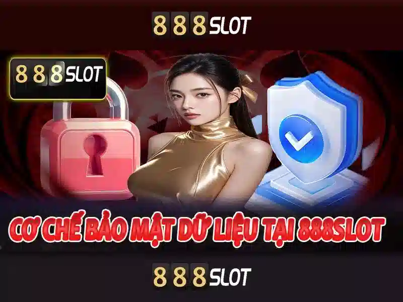 💎live slots games play💎