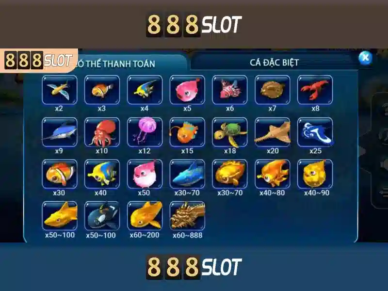 💎flaming chilies slot💎