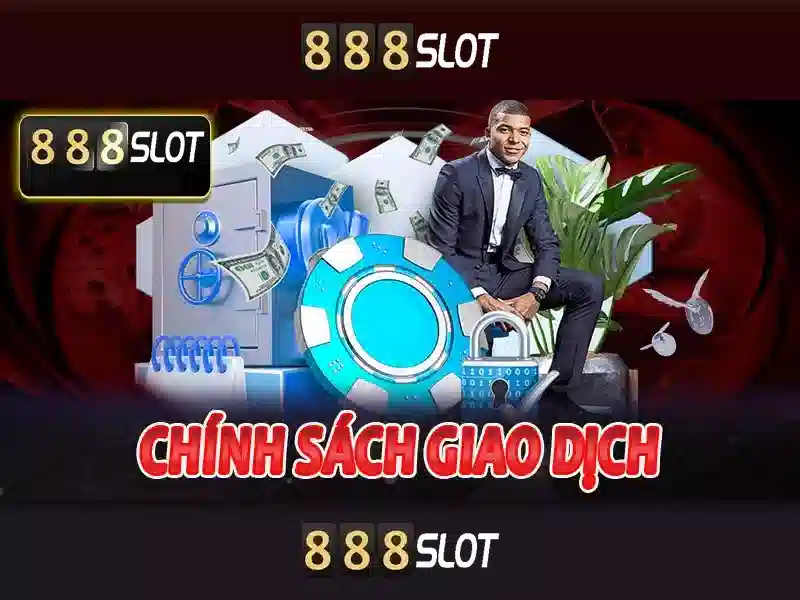 888SLOT – Trải Nghiệm Slot Đỉnh Cao Cùng Ứng Dụng Tải App 888SLOT - 888slot