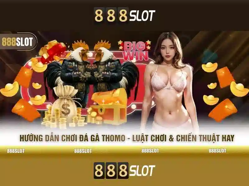 💎bt 888 slot💎 - kaisar slot 888 - download apk 888slot com