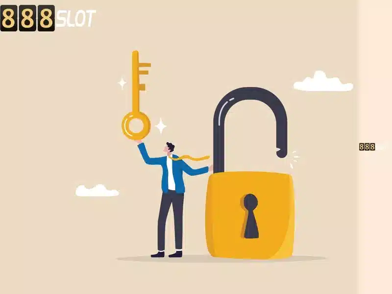 💎kèo nhà cái 5 fun💎